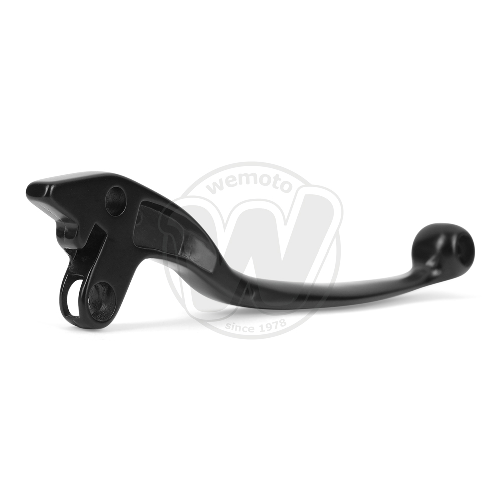 0KX6188_ab1681 two.jpg